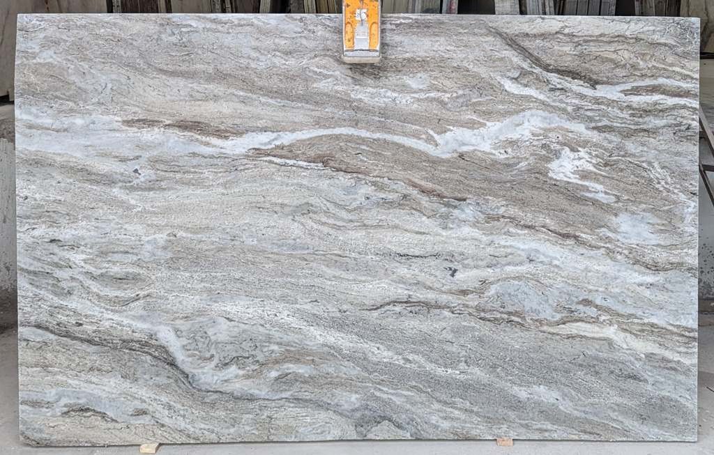 Marble